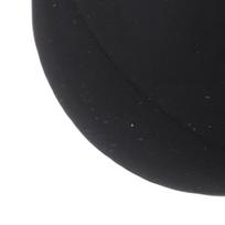 3PCS Low Bounce Squash Ball Set Slow Speed Squash Ball Combo Set  Club Training