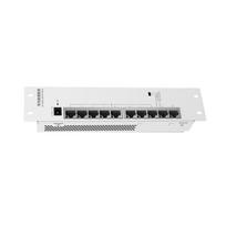 Huawei S1730S-L8LP2T-BUA 8-Port Gigabit PoE Unmanaged Switch