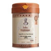 Nourishing Camel Milk & Yam Digestive Powder