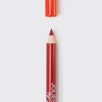 Vivienne sabo lip pencil / crayon contour des lèvres jolies lèvres 206