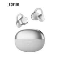 Edifier X Clip Open-Ear Bluetooth Headphones with Translation