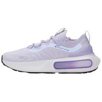 Under Armour Wmns HOVR Phantom 4 'Salt Purple' 37.5