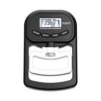 180kg Hand Grip Strength Trainer Digital LCD Display Grip Strength Tester  Home Use