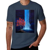 Next Chapter Tshirt Basic Tee Shirt For Everyday Outfit S