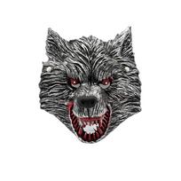 for Halloween Cosplay Prop Costume Accessory One Size sidabras