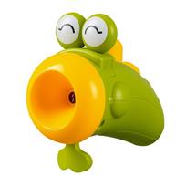 Flashligh toy Projection Storyteller Story Machine Slide Story Machine  Nursery Room Style 1