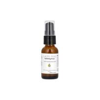 Lactic Acid Peeling Serum With Hyaluronic Acid