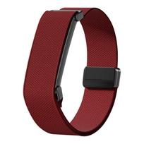 For Google Fitbit Air Nylon Watch Band Breathable Woven Sport Magnetic Replacement Strap Armband & Wristband Options Men Women Arm 250-400mm bordinė