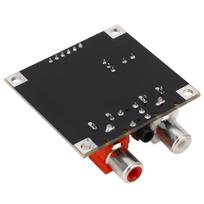 DAC Decoder Module Home Audio Accessories for HX Player Power Amplifier Equipment with 3.5mm Interface PCB