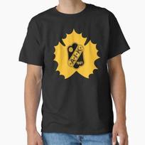 Skellefte Aik Classic TShirt Made In UsaAus TShirt S2xl S