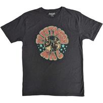 Fleetwood Mac Stars Penguins Unisexs TShirt L