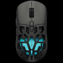 iFLYTEK AM50 Ultra StarFlash Ergonomic Gaming Mouse
