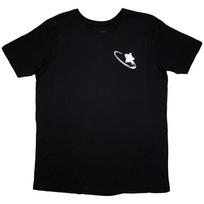 Pop Smoke Stars Infill Tee Tshirt Unisexs L