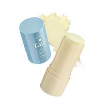 [Tage] Cica-Tree Cooling Sun Stick (19g) - Advanced Skin-Surface UV Protection Matrix & Soothing Centella-Tea Tree Moisture Shield