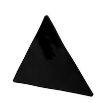 Car Dashboard Non-Slip Pad - Washable Nano Adhesive Mat