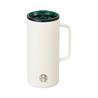 Starbucks SS Signature Tank Tumbler 503ml ONE SIZE įvairiaspalvis
