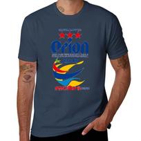 Orion Beer Premium TShirt essential t shirt anime t shirts oversize t shirt Unisex plain TShirt S