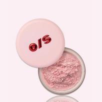 Universal Translucent Blurring Setting Powder Ultimate Finishing Powder for Fair to Medium Dark Skin Tones United States