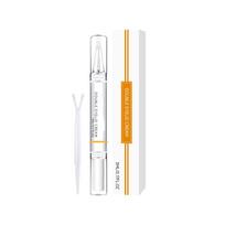 Double eyelid care cream refines eye contours, invisible and scarless, natural and beautiful finish, easy to use, convenient for daily use