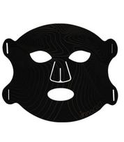 Maska kosmetyczna led innogio gioperfect mask gio-780 czarny