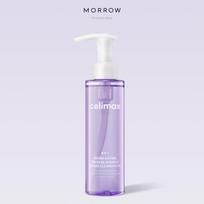 celimax Derma Nature Fresh Blackhead Jojoba Cleansing Oil Makeup Remover & Deep Pore Care 150ml 150ml 1EA