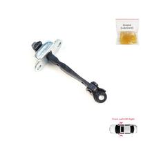 BDP1683 Front Door Hinge Brake Stop Check Assy Limiter Strap for Mitsubishi Outlander MK3 GG GF ASX MK1 GA Delica D:5 RVR MK3 GA 5702A239