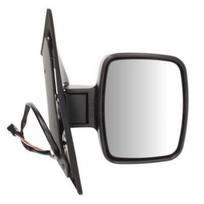 Right Electric Mirror Mercedes Vito W638 1995-2003 5012524E