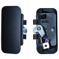 Right sliding door side handle FORD TRANSIT 2000-2013 - FT94574