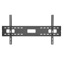 OMEGA TV MOUNT MOUNT FOR TV MAX VESA 800x600 42-90  FIXED PINE [45302]