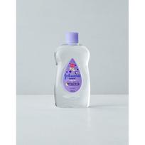 JohnSon S Baby Bedtime Oil 500ml