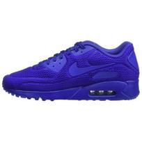Nike Air Max 90 Ultra Breathe Racer Blue 725222-402 41