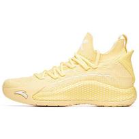 (WMNS) ANTA Klay Thompson 5 Low 'The Third Jersey' Women's 122021102-2 EU 39