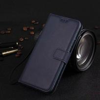 Odinis atverčiamas piniginės dėklas, skirtas Samsung Galaxy A8 A6 A7 A9 Plus G360 G386f G390 G530 G5308 Grand Prime X Cover 4 M10 M20 M30s For A6 2018