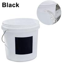 20x20cm Super Strong Waterproof Leak-trapping Stickers Stop Leaks Seal Repair Tape Adhesive Insulating Duct Tape Adhesives 10x10cm&as shown juoda