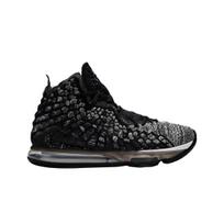 Nike Lebron 17 In The Arena 270