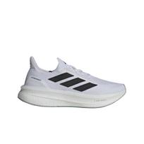 Adidas Ultraboost 5x Cloud White Core Black 260