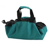 Diving Dressing Mat Practical Surf Changing Mat for Surfing Beach Swim Outdoor Sports