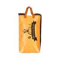 BBQ Meat Resting Blanket 5-Layer Insulated Leak-Proof Bag for Brisket Turkey Foldable S