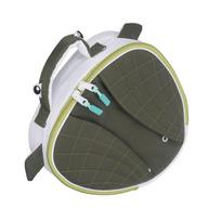 Diving Regulator Bag Shockproof Portable Cartoon Waterproof Snorkeling Gear Dive Zipper Protective Bag