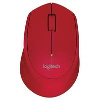 Logitech M280 Wireless Ergonomic Mouse