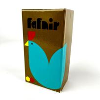 Board Game Card Fafnir Party Strategy Deck Game