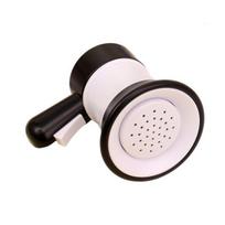 Mini Voice Recorder Keychain with Speaker Portable Loud Megaphone for Kids Bags Backpacks Charm Grab Machine Toy for Boys Girls juoda