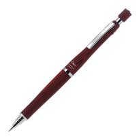 Pilot Deep Red S30 Automatic Reel HPS-3SK-DR (S30) 0.5