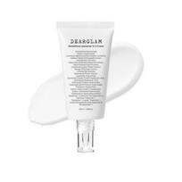 Dearglam Glutathione Liposome 12.5 Hydro Calming Cream (50ml)