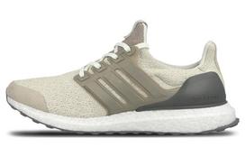 UltraBoost Sneakersnstuff x Social Status x UltraBoost Adidas Lux 'Vintage White' DB0338 43⅓