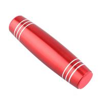 Flip Decompression Fidget Stick Aluminum Alloy Metal Desk Anti-Anxiety And Stress Easing Fidget Toys For Kids Teens Adults
