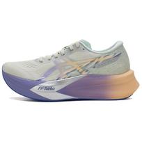 (WMNS) ASICS Magic Speed 4 CP 'Dawn Pack' Women's 1012B949-200 EU 37