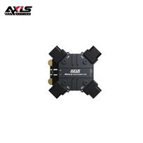 AXISFLYING Argus 6S ECO 60A FPV Drone Pluggable ESC