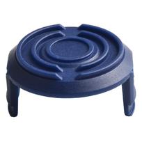 Power Tool Parts Spool Cap Spool Cover Cap Coil Lid