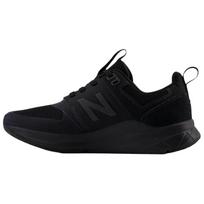 New Balance Dynasoft 900 V2 Abrasion Resistant Low top Casual Shoes Unisex Black UA900AB2 37.5